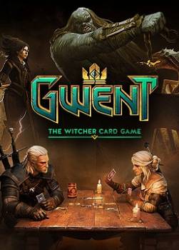 photo Gwent : The Witcher Card Game