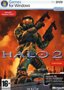 photo Halo 2