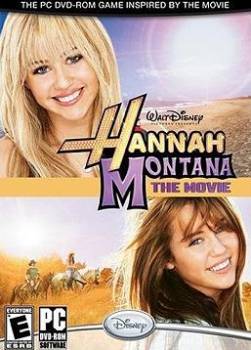 photo Hannah Montana : Le Film