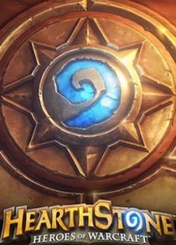 photo HearthStone : Heroes of Warcraft