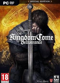 photo Kingdom Come : Deliverance