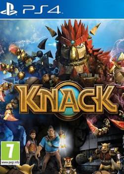 photo Knack