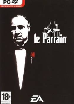 photo Le Parrain