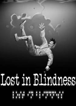 photo Lost in Blindness