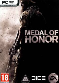 photo Medal of Honor