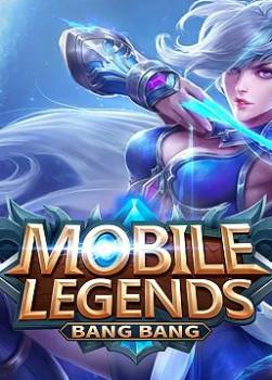 photo Mobile Legends : Bang Bang