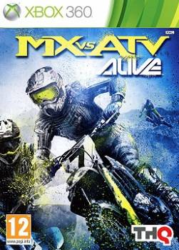 photo MX vs ATV Alive