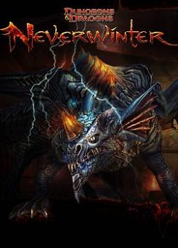 photo Neverwinter