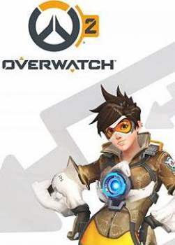 photo Overwatch 2