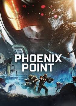 photo Phoenix Point