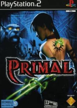 photo Primal