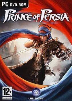 photo Prince of Persia