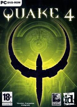 photo Quake 4