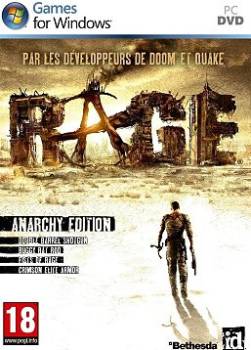photo Rage