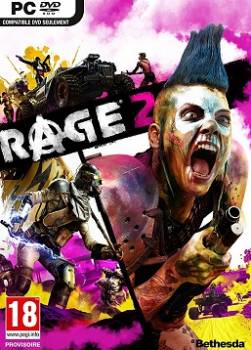 photo Rage 2