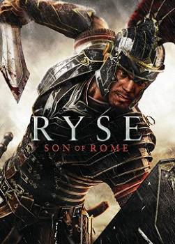 photo Ryse : Son of Rome