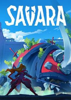 photo Savara
