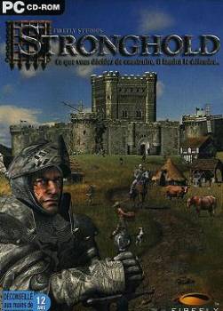 photo Stronghold