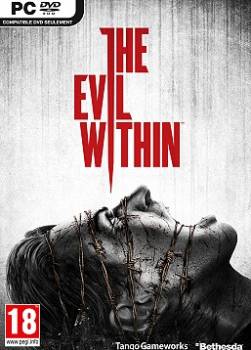 photo The Evil Within