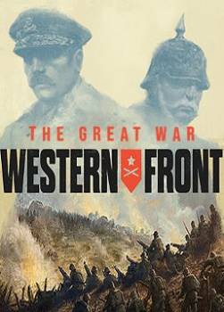 photo The Great War : Western Front