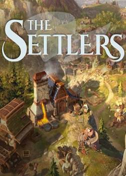 photo The Settlers