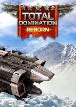 photo Total Domination - Reborn