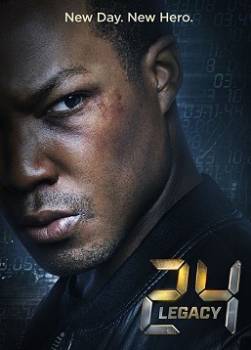 photo 24 : Legacy