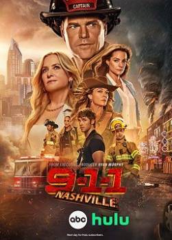 photo 9-1-1 : Nashville