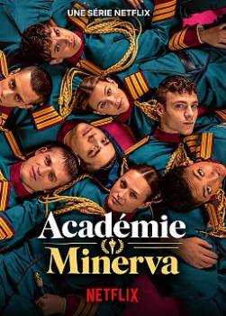 photo Acad&eacute;mie Minerva