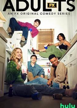photo Adults
