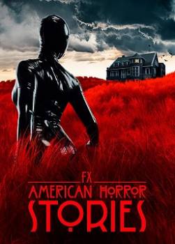 photo American Horror Stories