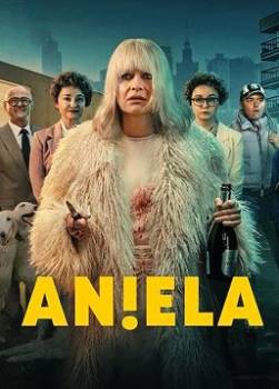 photo Aniela