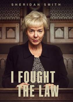 photo Ann Ming : Le combat d'une mère