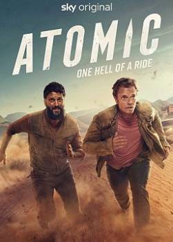 photo Atomic