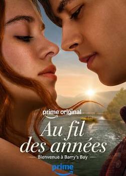 photo Au fil des ann&eacute;es