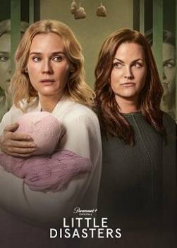 photo Autopsie d'un drame