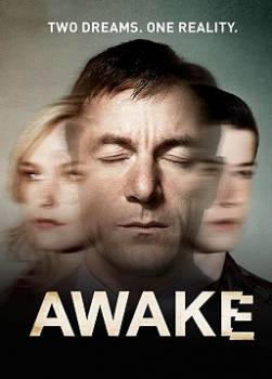 photo Awake