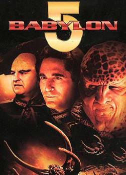 photo Babylon 5