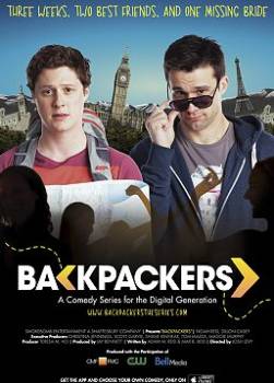 photo Backpackers