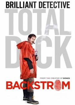 photo Backstrom