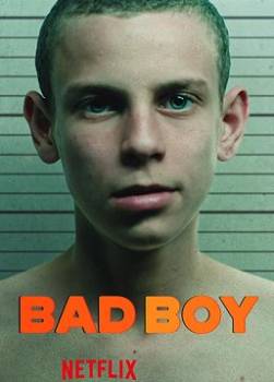 photo Bad Boy