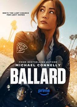 photo Ballard