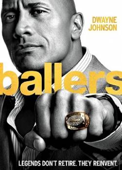 photo Ballers