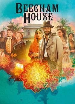 photo Beecham House