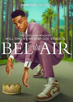 photo Bel-Air