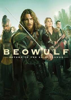 photo Beowulf : Retour dans les Shieldlands