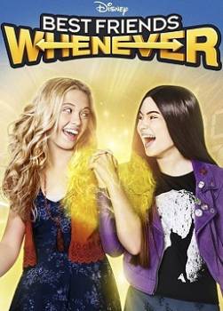 photo Best Friends Whenever