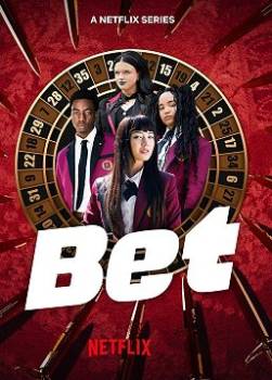 photo Bet