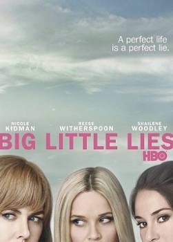 photo Big Little Lies