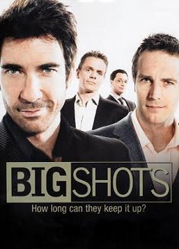 photo Big Shots